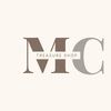 mctreasureshop